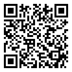  Авторизоваться через Telegram-бота 
